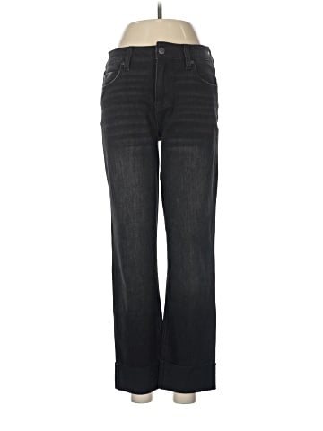 Liverpool Los Angeles Jeans (view 1)