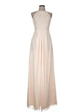thredup bridesmaid dresses not to be dramatic but @thredup genuinely changed the way i think about getting dressed. wedding season used to mean overspending on something id wear once, feel guilty about, and eventually sell or