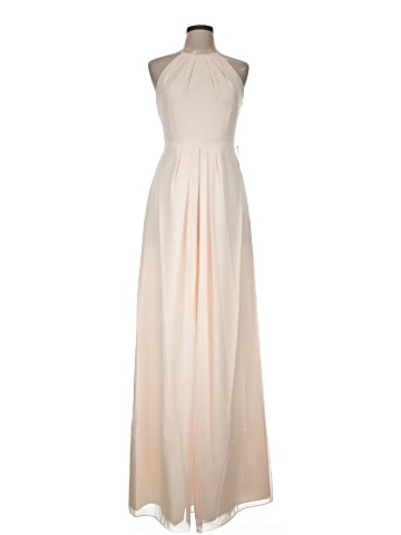 Weddington Way Cocktail Dress (view 1)
