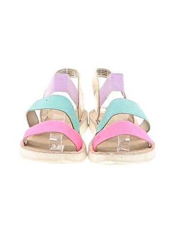 The Children's Place Sandals (view 2)