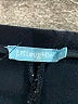 J. McLaughlin Color Block Blue Track Pants Size 4 - photo 7