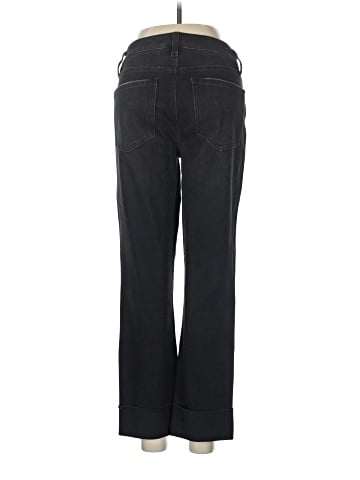 Liverpool Los Angeles Jeans (view 2)
