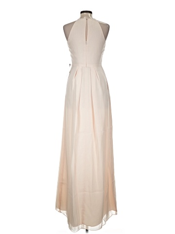 Weddington Way Cocktail Dress (view 2)