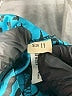 Unbranded Teal Cocktail Dress Size 11 - photo 7