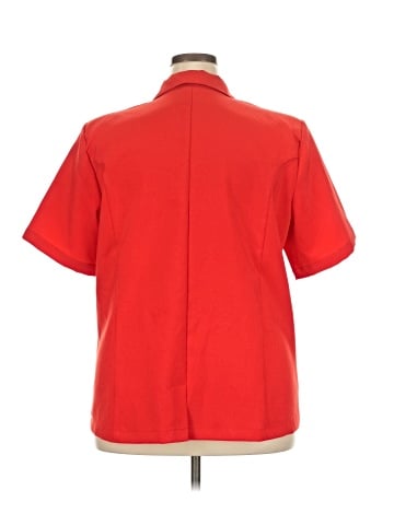 Blair Blazer (view 2)
