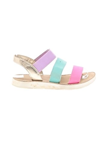 The Children's Place Sandals (view 1)