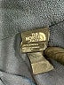 The North Face 100% Polyester Blue Sweatshirt Size 14 - 16 - photo 3