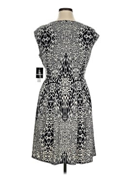 Sandra Darren Cocktail Dress (view 2)