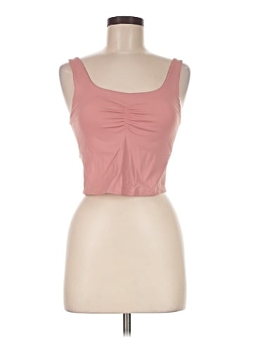 Avia Tube Top (view 1)
