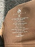 RYDERWEAR Tan Sleeveless Top Size S - photo 7