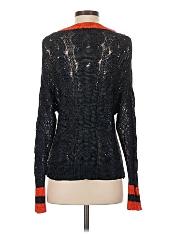 Rag & Bone Pullover Sweater (view 2)