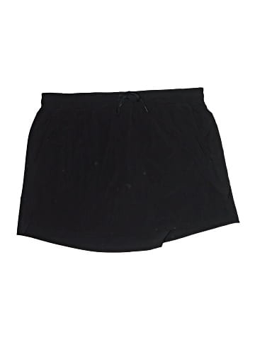all in motion Skort (view 1)