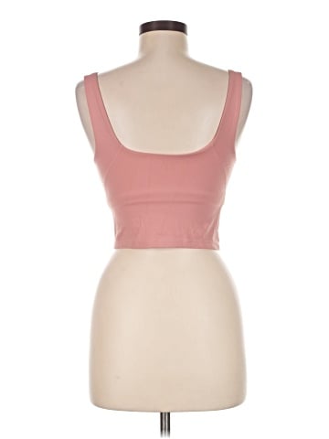 Avia Tube Top (view 2)