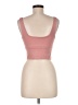 Avia Pink Tube Top Size M - photo 2