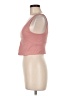 Avia Pink Tube Top Size M - photo 5
