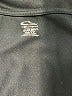 C9 By Champion Black Track Jacket Size XS - photo 6