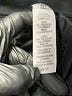 C9 By Champion Black Track Jacket Size XS - photo 7