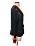 Rag & Bone Color Block Black Pullover Sweater Size S - photo 4