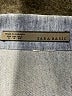 Zara Basic Blue Casual Dress Size M - photo 7
