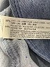 Zara Basic Blue Casual Dress Size M - photo 8