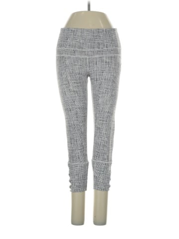 PrAna Casual Pants (view 1)