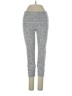 PrAna Tweed Gray Casual Pants Size S - photo 1
