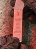 Lularoe Print Orange Leggings Size 1X (Tall & Curvy) - photo 8