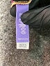 Lularoe Print Orange Leggings Size 1X (Tall & Curvy) - photo 9