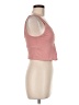 Avia Pink Tube Top Size M - photo 4