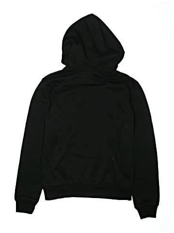 Champion Pullover Hoodie (view 2)