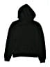 Champion Black Pullover Hoodie Size XL (kids) - photo 2