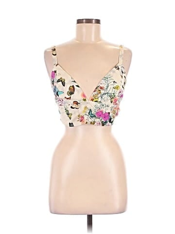 L'Agence Tank Top (view 1)