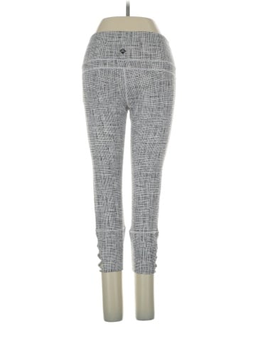 PrAna Casual Pants (view 2)
