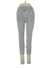 PrAna Tweed Gray Casual Pants Size S - photo 2