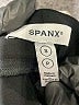 SPANX Solid Black Dress Pants Size S - photo 4