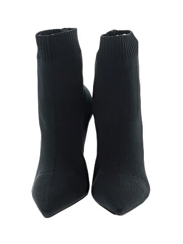 BCBGMAXAZRIA Ankle Boots (view 2)
