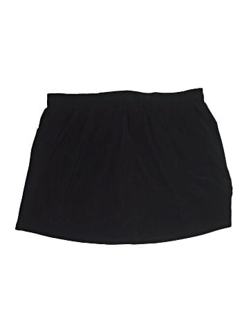 all in motion Skort (view 2)