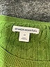 Amazon Essentials Green Pullover Sweater Size XS - photo 7