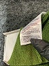 Amazon Essentials Green Pullover Sweater Size XS - photo 8