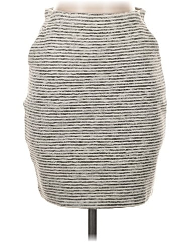 Bella Luxx Casual Skirt (view 1)