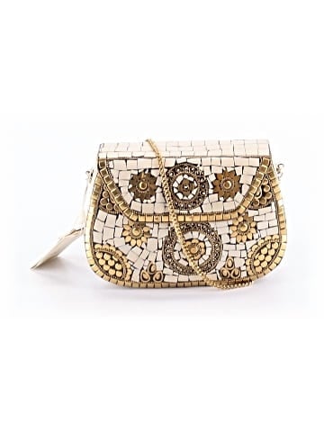 Antik Kraft Crossbody Bag (view 1)