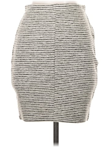 Bella Luxx Casual Skirt (view 2)