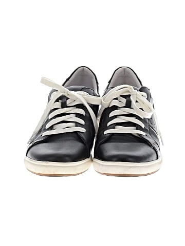 Josef Seibel Sneakers (view 2)