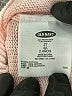 Old Navy 100% Cotton Ivory Pullover Sweater Size 2T - photo 4