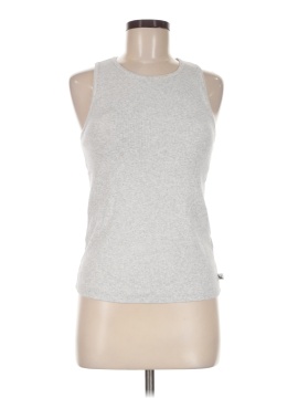 Eddie Bauer Sleeveless T Shirt
