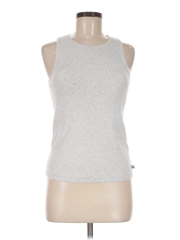 Eddie Bauer Sleeveless T-Shirt (view 1)