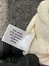 Lane Bryant Ivory Pullover Sweater Size 22 - 24 Plus - photo 8