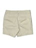 Talbots Tan Khaki Shorts Size 2 (petite) - photo 2