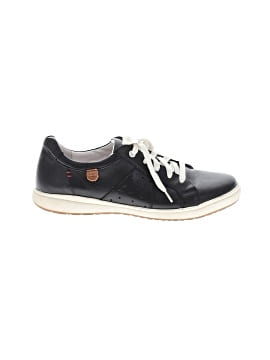 Josef Seibel Sneakers