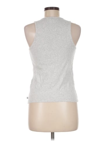 Eddie Bauer Sleeveless T-Shirt (view 2)